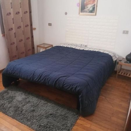 Mazzini Villa Forli Bagian luar foto