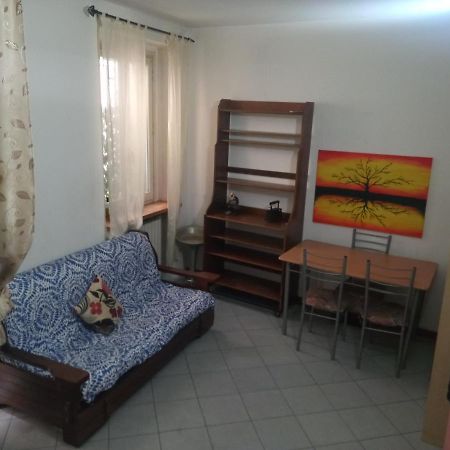 Mazzini Villa Forli Bagian luar foto